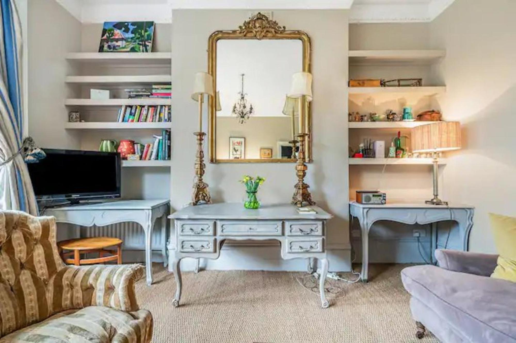 Apartment Pass The Keys Exquisite Flat - Minutes To *