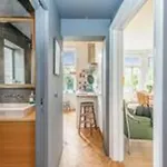 Pass The Keys Exquisite Flat - Ten Minutes To Central London