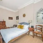 Pass The Keys Exquisite Flat - Ten Minutes To Central London