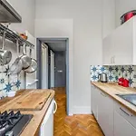 Pass The Keys Exquisite Flat - Ten Minutes To Central London