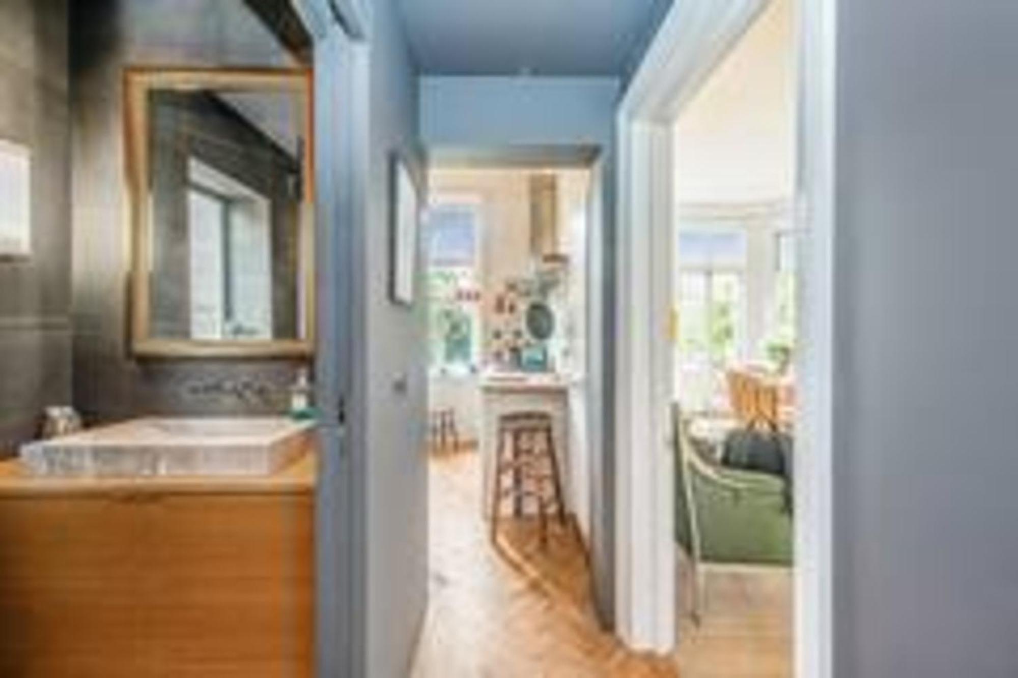 Appartamento Pass The Keys Exquisite Flat - Minutes To